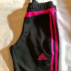 Sport pants